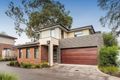 Property photo of 18 Newhaven Lane Croydon VIC 3136