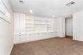 Property photo of 18 Newhaven Lane Croydon VIC 3136