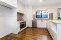 Property photo of 18 Newhaven Lane Croydon VIC 3136