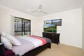 Property photo of 16 Hinterland Crescent Algester QLD 4115