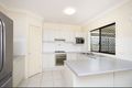 Property photo of 16 Hinterland Crescent Algester QLD 4115
