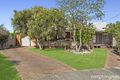 Property photo of 4 Hering Court Thomson VIC 3219