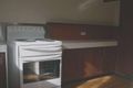 Property photo of 31 Greenview Parade Berowra NSW 2081