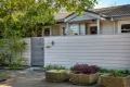 Property photo of 11 Donald Street Hamilton NSW 2303