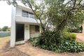 Property photo of 26/9 Fabian Court Maribyrnong VIC 3032