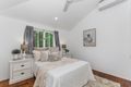 Property photo of 4 Queen Street North Ward QLD 4810