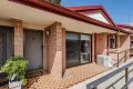 Property photo of 43/2 Park Road Wallacia NSW 2745