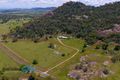 Property photo of 291 Gaol Creek Road Moonbi NSW 2353
