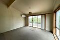 Property photo of 26/9 Fabian Court Maribyrnong VIC 3032