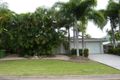 Property photo of 5 Templar Crescent Bentley Park QLD 4869