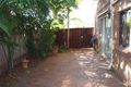 Property photo of 13 Illinga Place Lugarno NSW 2210