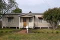 Property photo of 20 Second Street Warragamba NSW 2752