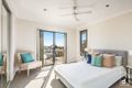 Property photo of 5/43 Urunga Parade Wollongong NSW 2500