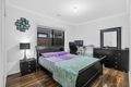 Property photo of 13 Komodo Drive Tarneit VIC 3029