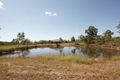 Property photo of 1278 Old Byfield Road Cobraball QLD 4703