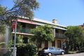 Property photo of 88 Wolfe Street The Hill NSW 2300