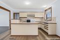Property photo of 4 Hering Court Thomson VIC 3219