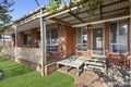 Property photo of 4 Hering Court Thomson VIC 3219
