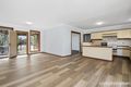 Property photo of 4 Hering Court Thomson VIC 3219