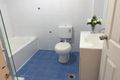 Property photo of 2/45 Castlereagh Street Liverpool NSW 2170