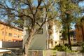 Property photo of 2/45 Castlereagh Street Liverpool NSW 2170