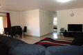 Property photo of 2/45 Castlereagh Street Liverpool NSW 2170