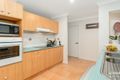 Property photo of 12 Samba Place Underwood QLD 4119