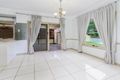 Property photo of 2 Trent Court Sandstone Point QLD 4511