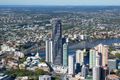 Property photo of 601/501A Adelaide Street Brisbane City QLD 4000