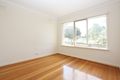 Property photo of 4/1 Edmund Street Maidstone VIC 3012