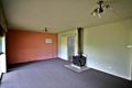 Property photo of 27 Old Caves Road Naracoorte SA 5271