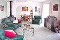 Property photo of 31 McWhae Circuit Wanniassa ACT 2903