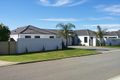 Property photo of 18/22 Attfield Street Maddington WA 6109