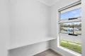 Property photo of 46 Saintly Road Logan Reserve QLD 4133