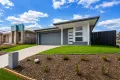 Property photo of 46 Saintly Road Logan Reserve QLD 4133