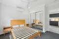 Property photo of 46 Saintly Road Logan Reserve QLD 4133