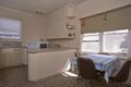 Property photo of 3 Burrell Street Flora Hill VIC 3550