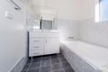 Property photo of 45 High Street Mascot NSW 2020