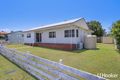 Property photo of 26 Langdon Avenue Margate QLD 4019