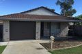 Property photo of 60 Antrim Street Acacia Ridge QLD 4110