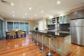 Property photo of 3 Warrawong Circuit Doreen VIC 3754