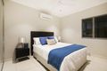 Property photo of 6/25 Duke Street Stuart Park NT 0820