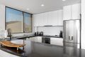 Property photo of 7/11 Addison Road Manly NSW 2095