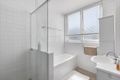 Property photo of 7/11 Addison Road Manly NSW 2095