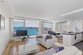 Property photo of 7/11 Addison Road Manly NSW 2095