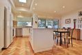 Property photo of 353 Serpells Road Doncaster East VIC 3109