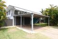 Property photo of 58 Baker Street Emerald QLD 4720