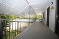 Property photo of 58 Baker Street Emerald QLD 4720
