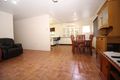 Property photo of 58 Baker Street Emerald QLD 4720