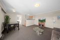 Property photo of 84 Northbourne Avenue Braddon ACT 2612